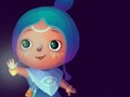 Spel Keridwen online