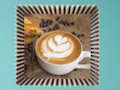 Spel Java Jolt Escape-Find Cold Coffee-expert  online