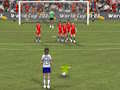 Spel WK vrouwen 2023  online