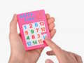 Spel Analoge tag  online