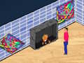 Spel Lost Awakening Hoofdstuk 2  online