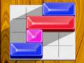 Spel Slechts 1 beweging  online