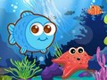 Spel Vis Match Master  online