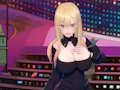 Spel Leuke Anime Girls Clicker  online