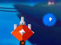 Spel Schiet de bal  online