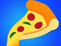 Spel Pizzaiolo 3D online online