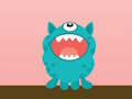 Spel Snoep Vangst  online