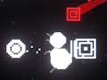 Spel Hyperlight-overlevende  online