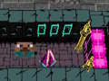 Spel Grappige bommenwerper  online