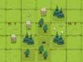 Spel Jaagman online