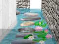Spel Kerst in Midsummer Room Escape  online