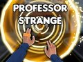 Spel Professor vreemd  online