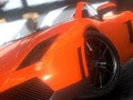 Spel 3D Autobaan Racer Alpha  online