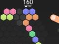 Spel Hex frvr online