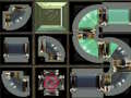 Spel Toilet Loodgieter  online