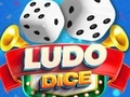 Spel Ludo Dobbel  online