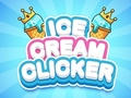 Spel IJs Clicker  online