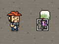 Spel Zombieshooter 2  online