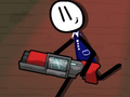 Spel Stickman Arena online