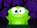 Spel Wiskunde En Snacks  online