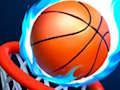 Spel Multidankopnames 3D  online