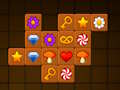 Spel Olko 2 online