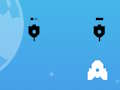 Spel Sterrenschieter  online