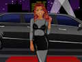 Spel Fancy Girls verkleden  online