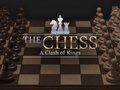 Spel Het schaken  online