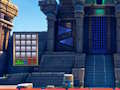 Spel Fort Enigma De grote ontsnapping  online