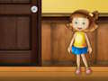 Spel Amgel Kinderkamer Escape 132  online