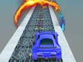 Spel Autostunts 2050  online