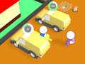 Spel Parkeergarage  online