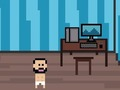 Spel ZZP Sim  online
