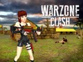 Spel Warzone-botsing  online