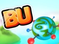Spel Boe  online