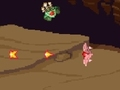 Spel Laatste opname  online