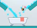 Spel Spat de Skibidi  online