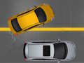 Spel Race straat van crash  online