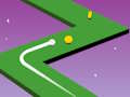Spel Oneindig pad  online