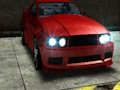 Spel Autorace Drag Shift 2023  online