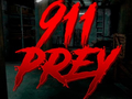 Spel 911: Prooi  online