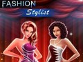 Spel Modeontwerper  online