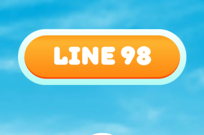 Spel Lijnen 98  online