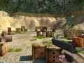 Spel Laatste Bullet online