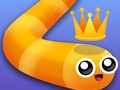 Spel Slang. io  online