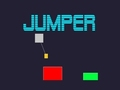 Spel Trui  online