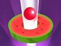 Spel Helix stuiter online