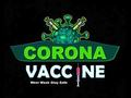Spel Corona-vaccin  online