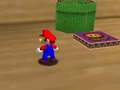 Spel Keer terug naar het eiland van Yoshi  online